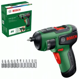 bosch-psr-select-wkretarka-akumulatorowa