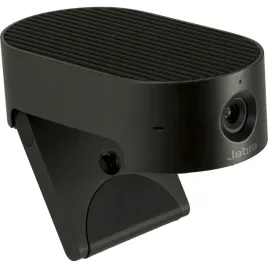 kamera-do-obslugi-wideokonferencji-jabra-panacast20