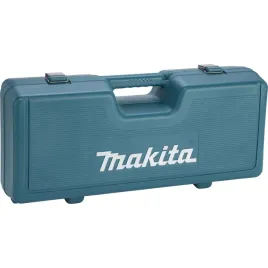 walizka-makita-transportkoffer
