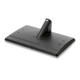 urzadzenie-do-usuwania-tapet-karcher