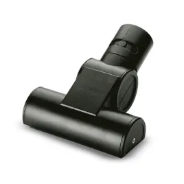 dysza-do-tapicerki-karcher-turbo