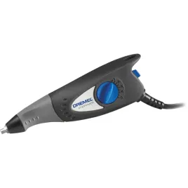 dremel-gravierer-290-3