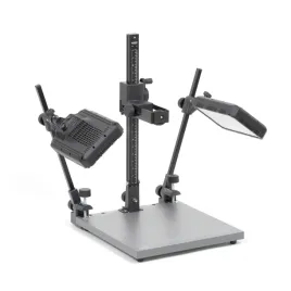 kaiser-bilderfassungs-set-r2-cp-24d