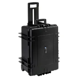 bandw-outdoor-case-type-6800-czarny-z-gabka