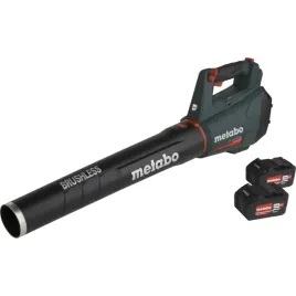 metabo-lb-18-ltx-bl-akum-dmuchawa-do-lisci