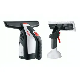 myjka-do-okien-bosch-glassvac