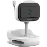 kamera-ip-strong-dovy