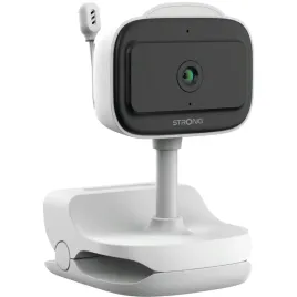 kamera-ip-strong-dovy