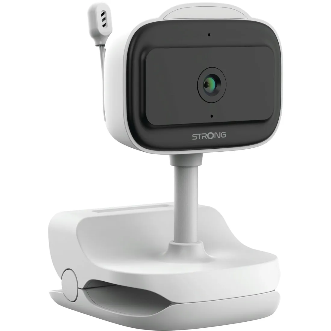kamera-ip-strong-dovy
