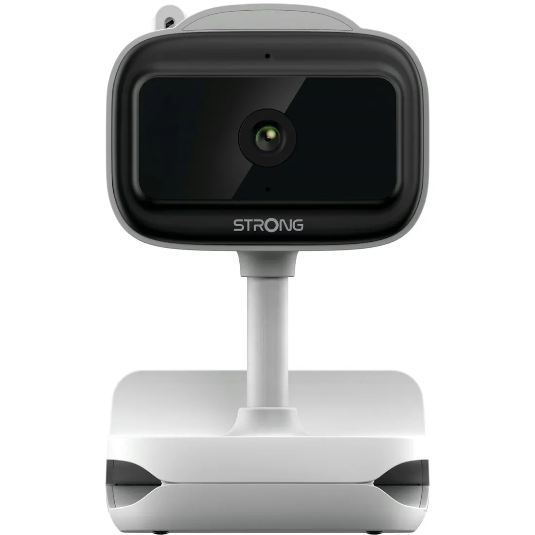 kamera-ip-strong-dovy