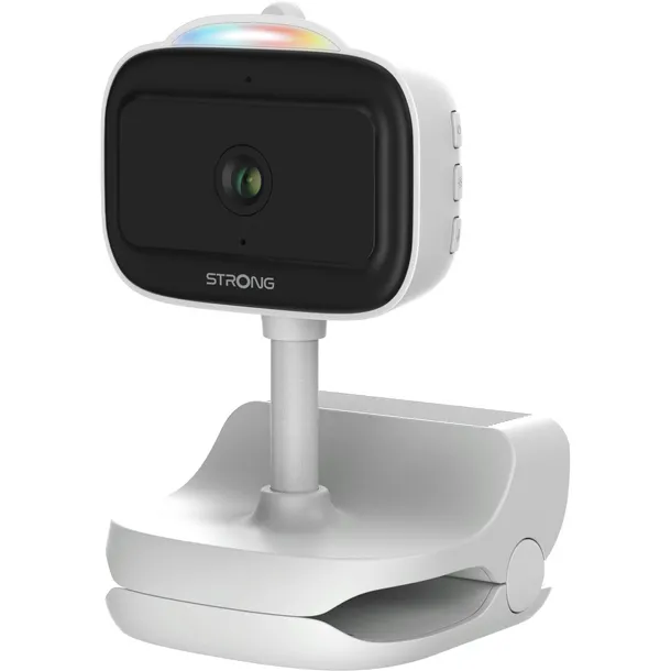 kamera-ip-strong-dovy-kod-producenta-dovy-battery-babycam