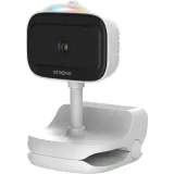 kamera-ip-strong-dovy-kod-producenta-dovy-battery-babycam
