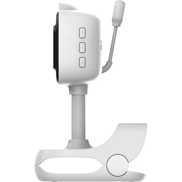 kamera-ip-strong-dovy-model-dovy-battery-babycam