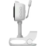 kamera-ip-strong-dovy-model-dovy-battery-babycam
