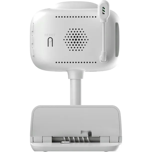 kamera-ip-strong-dovy-certyfikat-ce
