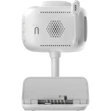 kamera-ip-strong-dovy-certyfikat-ce