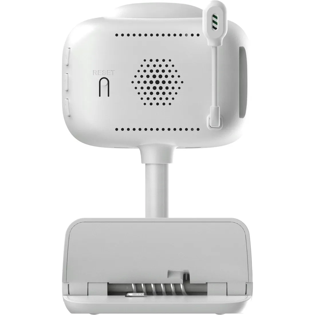 kamera-ip-strong-dovy