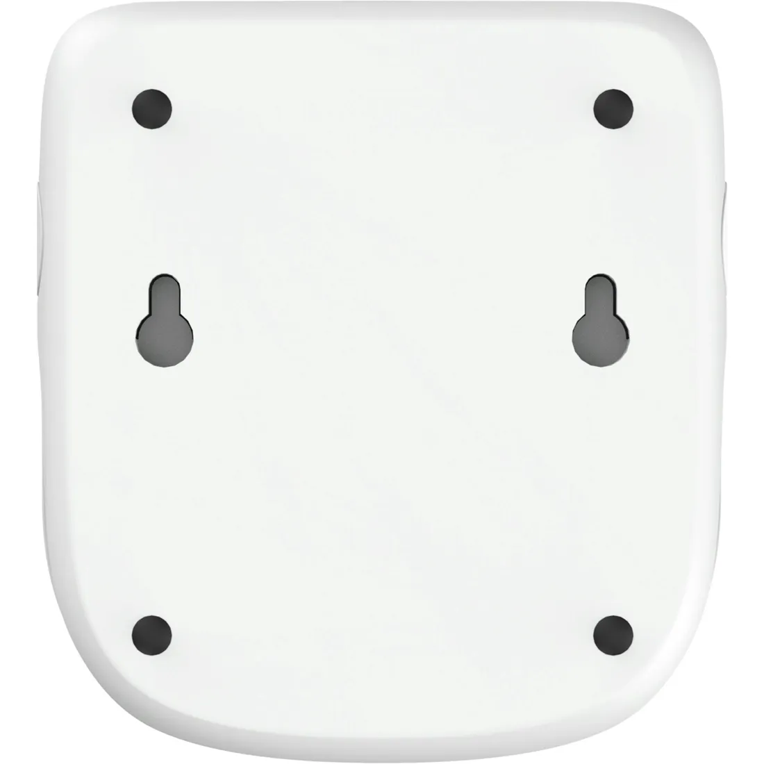 kamera-ip-strong-dovy