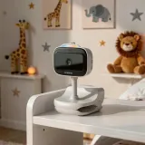 kamera-ip-strong-dovy-stan-nowy-kod-producenta-dovy-battery-babycam
