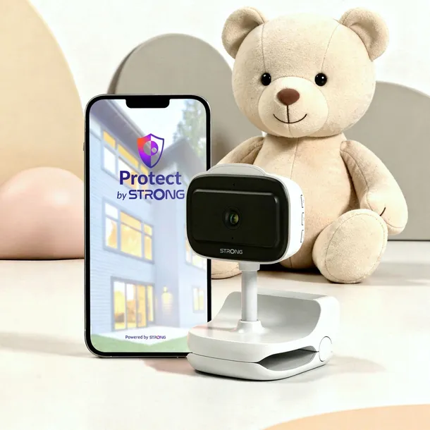 kamera-ip-strong-dovy-stan-nowy-model-dovy-battery-babycam