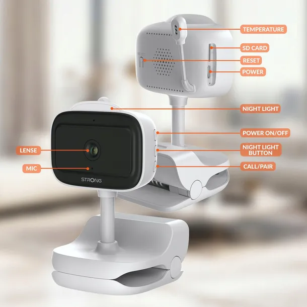kamera-ip-strong-dovy-stan-nowy-certyfikat-ce