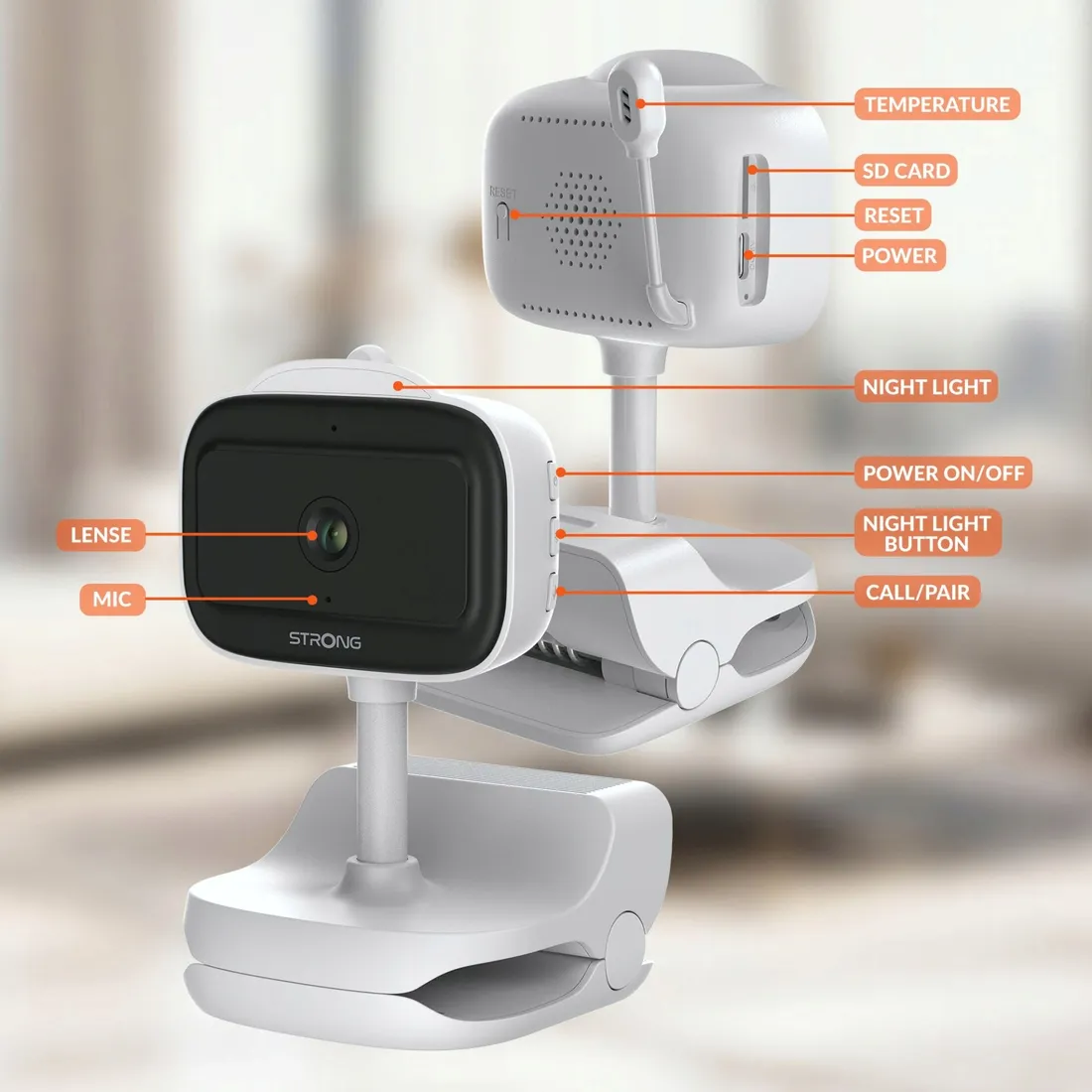 kamera-ip-strong-dovy