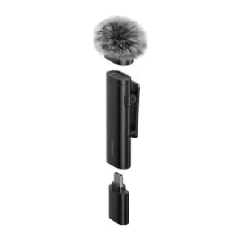 mikrofon-bezprzewodowy-ulanzi-wm-10-t-usb-c