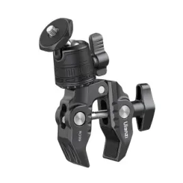 uchwyt-ulanzi-r099-clamp-z-glowica-kulowa