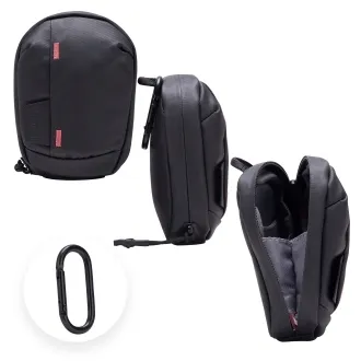 torba-ulanzi-bp14-material-dominujacy-tworzywo-sztuczne