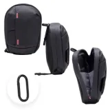 torba-ulanzi-bp14-material-dominujacy-tworzywo-sztuczne