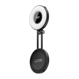 lampa-led-ulanzi-lm19-magsafe-wb-2500-k-8500-k-czarna