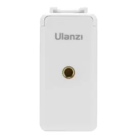 uchwyt-do-smartfona-ulanzi-st-07-bialy