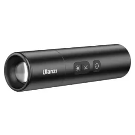 lampa-led-ulanzi-lm07