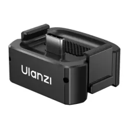 adapter-ulanzi-pk-11-do-osmo-pocket-3