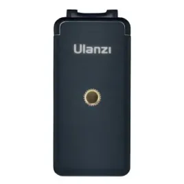 uchwyt-do-smartfona-ulanzi-st-07-czarny