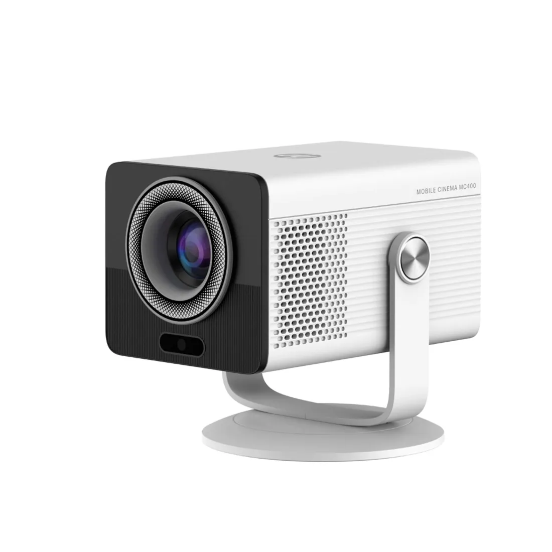 projektor-hp-mc400