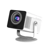 projektor-hp-mc400-model-mc400