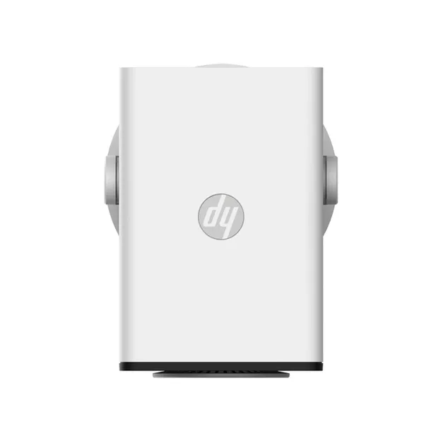 projektor-hp-mc400-kolor-bialy