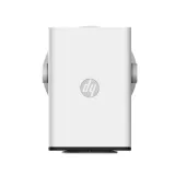 projektor-hp-mc400-kolor-bialy