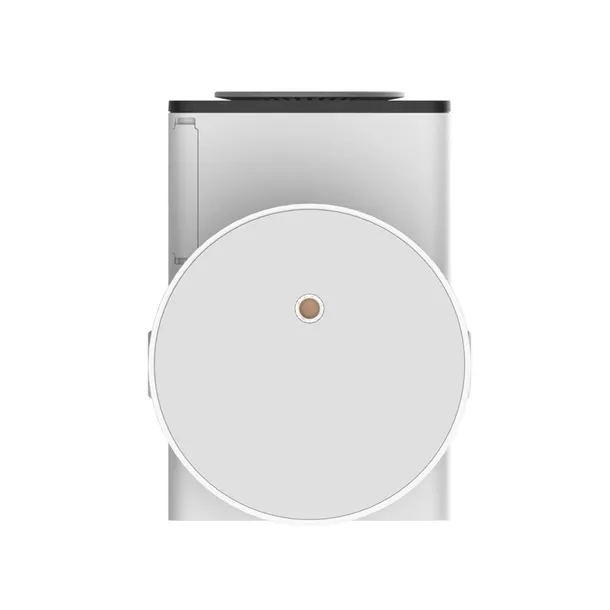 projektor-hp-mc400-szerokosc-produktu-14-cm