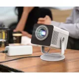 projektor-hp-mc400-zlacza-audio-out-hdmi-usb