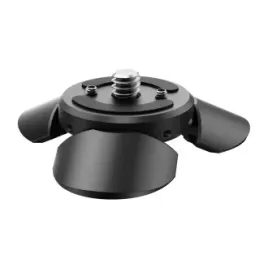 statyw-ulanzi-pk-08-do-osmo-pocket-3