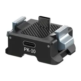 podstawka-ulanzi-pk-10-do-dji-osmo-pocket-3