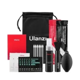 zestaw-czyszczacy-ulanzi-co72-do-matryc-aps-c