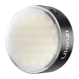 lampa-blyskowa-ulanzi-mfl01-do-smartfona-wb-2500-k-8500-k