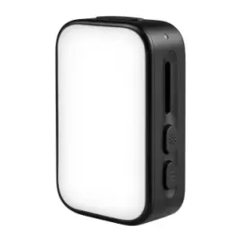 lampa-blyskowa-ulanzi-m02-do-smartfona-wb-5600-k