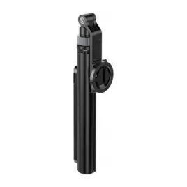 selfie-stick-ulanzi-tt88-czarny