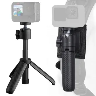 statyw-ulanzi-mt88-model-mt88