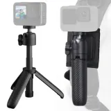 statyw-ulanzi-mt88-model-mt88