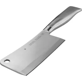 tasak-wmf-grand-gourmet-chinese-cleaver-15-cm